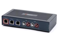 Een Polycom SoundStat 7000 USB+POE koop je bij Muys Kantoor & Kado