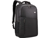 Een Case Logic Propel laptoprugzak voor laptops van 15,6 inch koop je bij best4office