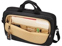 Een Case Logic Propel Laptoptas voor 15,6 inch laptop koop je bij best4office