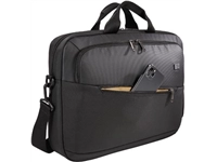 Een Case Logic Propel Laptoptas voor 15,6 inch laptop koop je bij best4office