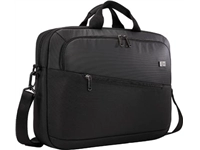 Een Case Logic Propel Laptoptas voor 15,6 inch laptop koop je bij best4office