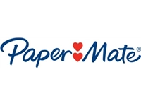 Paper Mate