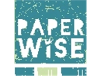 PaperWise