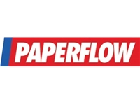 Paperflow