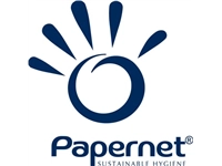 Papernet