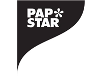 Papstar