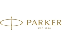 Parker