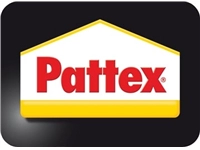 Pattex