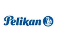 Pelikan