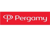 Pergamy