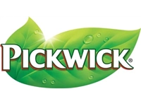 Pickwick