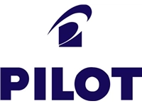 Pilot