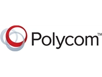 Polycom