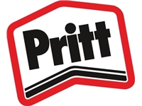 Pritt