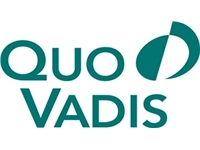 Quovadis