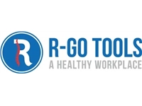 R-Go tools