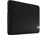 Een Case Logic Reflect hoes voor 15,6 inch laptop koop je bij best4office