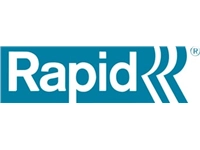 Rapid