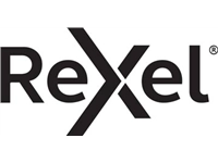 Rexel