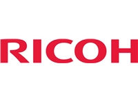 Ricoh