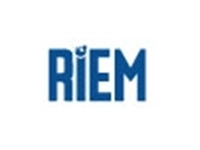 Riem