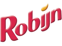 Robijn