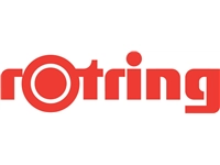 Rotring