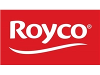 Royco