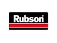 Rubson