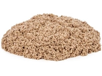 Een Spin Master Kinetic Sand modelleerzand, doos van 5 kg koop je bij best4office