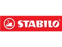 STABILO