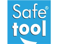 Safetool