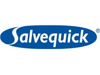 Salvequick