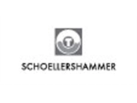 Schoellershammer