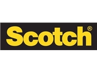 Scotch