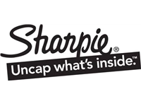 Sharpie