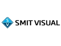 Smit Visual