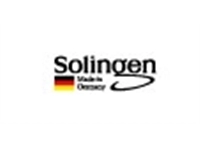 Solingen