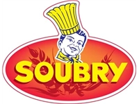 Soubry