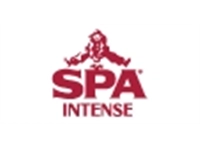 Spa Intense