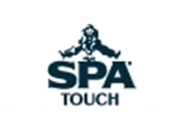 Spa Touch