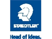 Staedtler