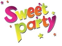 Sweet party