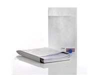 Een Balgenveloppen Tyvek ft 229 x 324 x 38 mm, doos van 100 stuks koop je bij best4office