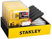 Een Stanley licht nietpistool TR120 3in1 koop je bij best4office