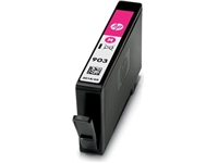 Een HP inktcartridge 903, 315 pagina's, OEM T6L91AE, magenta koop je bij best4office