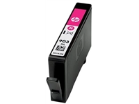 Een HP inktcartridge 903XL, 825 pagina's, OEM T6M07AE, magenta koop je bij best4office