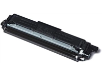 Een Brother toner, 1.000 pagina's, OEM TN-243BK, zwart koop je bij best4office