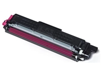 Een Brother toner, 1.000 pagina's, OEM TN243M, magenta koop je bij best4office