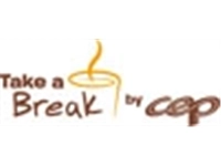 Take A Break by CEP